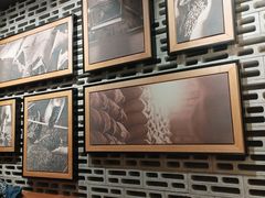 -星巴克臻选(国贸商城首店)