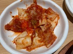 -米村拌饭(欧亚卖场店)