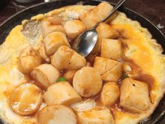 -新白鹿餐厅(爱琴海购物中心店)