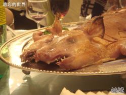 -虹桥迎宾馆·宴会厅