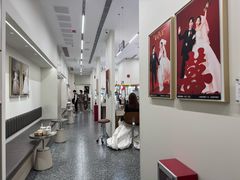 -海马体大师店(广州天汇广场IGC大师店)