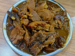 -好好味面家(桃园店)