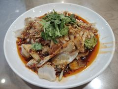 -临夏清真餐馆羊肉火锅(安德民族商贸城店)