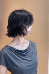 -艾美A·M Hair Salon
