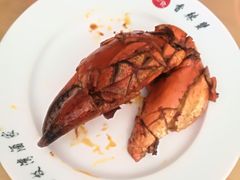 -秦记香辣蟹(松榆里店)