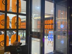 -星聚会KTV(苏州信投大厦店)