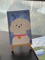 -baby bella小贝拉母婴护理中心(杭州凯宾斯基店)