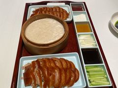 -荣兴酒家(徐家汇店)