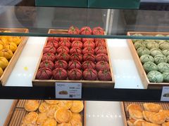 -南宋胡记(杭州河坊街店)