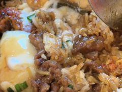 -华记煲仔华·煲仔饭(三元里万科里店)