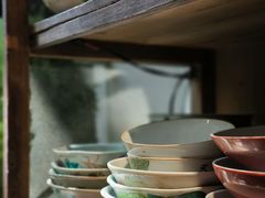 -旧物仓