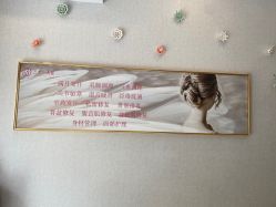 -三十一天爱产后恢复(龙府花园店)