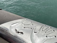 -星光大道