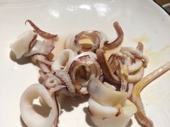 -潮中人·潮州菜(益乐路店)