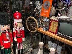 -胡桃里音乐酒馆(四道口店)