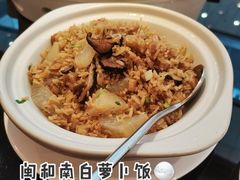 -闽和南(深圳万象城店)