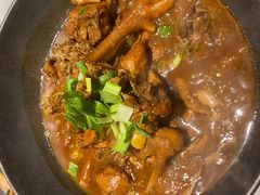 -印湘·剁椒鱼头(安宁庄店)