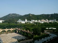 android_upload_pic-厦门帝元维多利亚大酒店(环岛路黄厝海滩店)