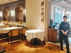 -新雅(丰盛里店)