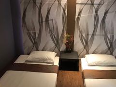 -Let's Relax Spa(Phuket 3rd Street)