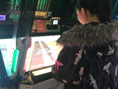 -秋叶原电器街