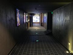 -几何影城观前街店(全激光影厅)