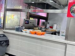 -杜守仁馄饨(南宁路店)