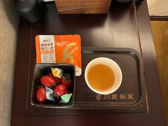 -川匠·睡眠采耳·SPA(九眼桥店)