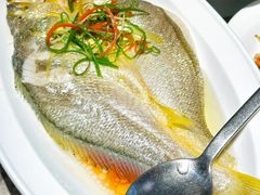 -老福洲·三十年福州味(斗东店)