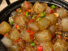 -天津大学·四十二斋餐厅