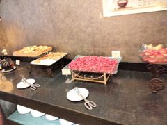 -昆明朗威酒店(昆明站火车站双桥夜市风情街店)