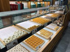 -南宋胡记(杭州河坊街店)