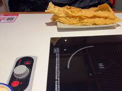 -螺大喜螺蛳粉火锅(雍和宫店)