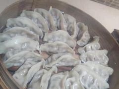 -呼吸森林·生态农庄农家乐私房菜