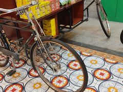 -点都德(北京路贰店)