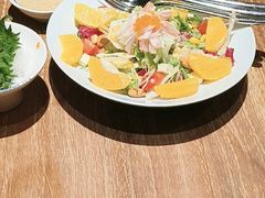 -稻前Taoki(方圆荟店)