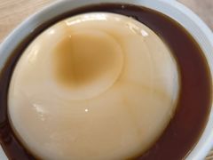 -长颈鹿的口袋钵钵鸡(市南店)