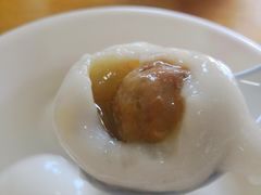 -状元楼(东大街店)