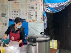-陆长玖古法猪脚饭(玄风桥店)