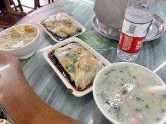 -穗银肠粉店(东川路店)