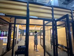 -运动派(北京店)