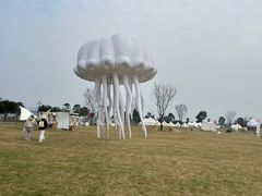 -飞天山旅游区