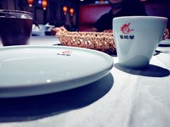 -雲蜀龙阁·金牌水煮鱼(方庄店)