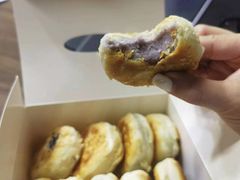 -栗酥饼(南长街店)