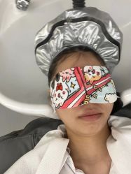 -润复丝·泽发防脱头皮管理