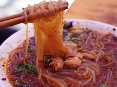 -甘记肥肠粉(马鞍北路店)