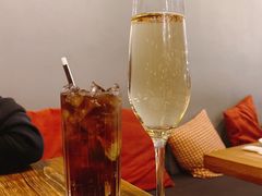 -La Vite意大利餐厅酒馆(乌鲁木齐店)