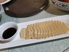 -宏玲餐厅(四川南路店)