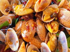 -包整·丝娃娃(一览甲秀楼风景店)