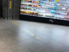 -盒马鲜生(悠方店)